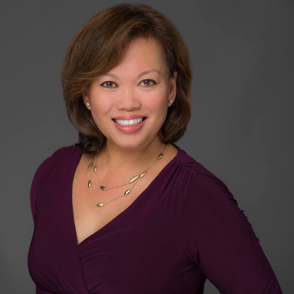 Meet your Posher, Aileen